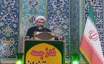 تقویت سرمایه اجتماعی کشور کار ویژه شهید رئیسی بود