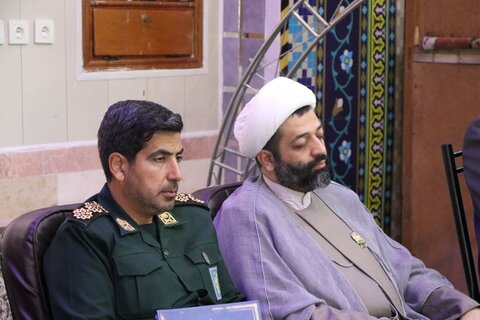 تصاویر/ حضور کاروان زیر سایه خورشید در شهرستان اشنویه