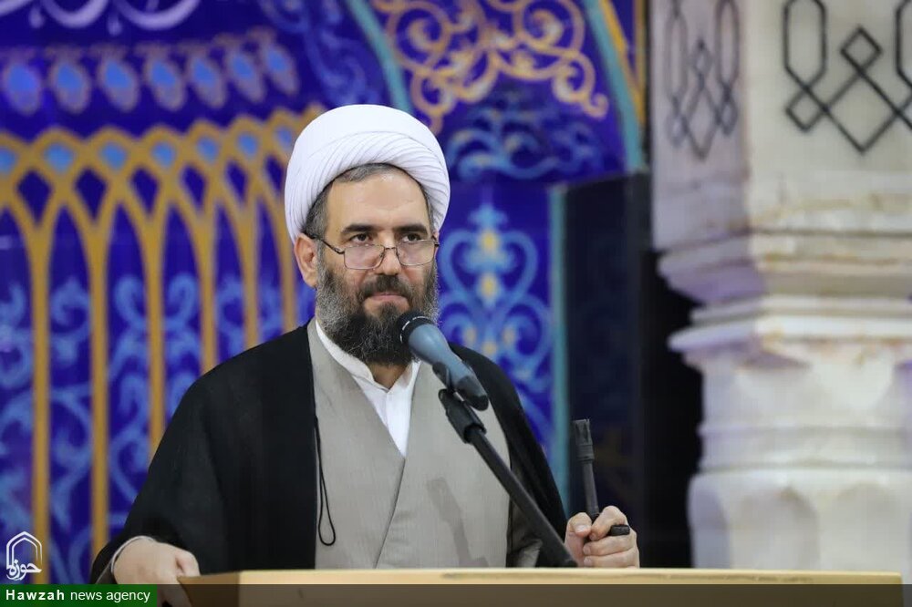 بصیرت، سپر نفوذناپذیر مؤمن در عصر فریب است