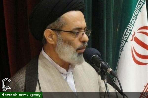 هنر تبیین از ویژگی‌های شهید مطهری است
