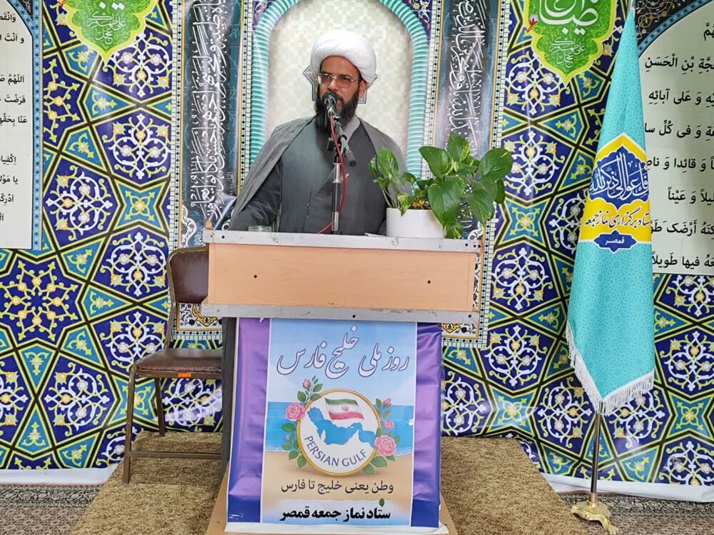 امیدواریم تعویق مذاکرات، موجب زیاده‌خواهی‌های آمریکا نشود