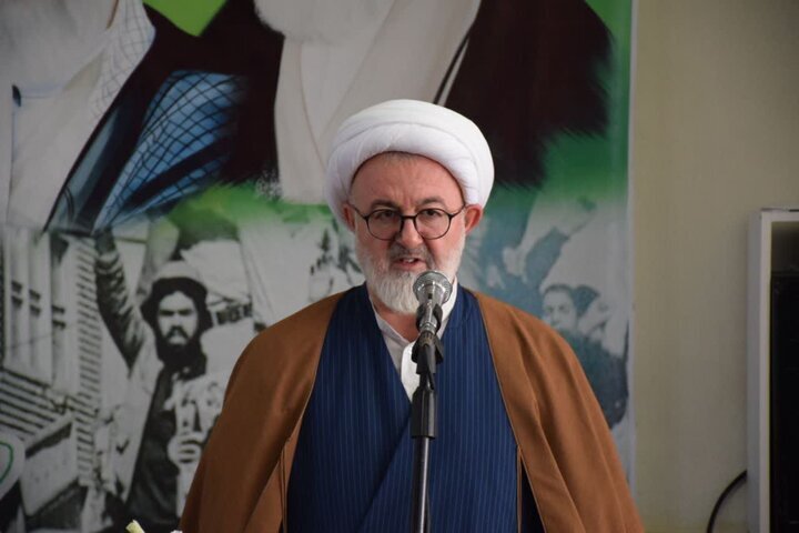 اگر امروز چاره‌اندیشی نشود، فردا برای جبران خیلی دیر خواهد بود