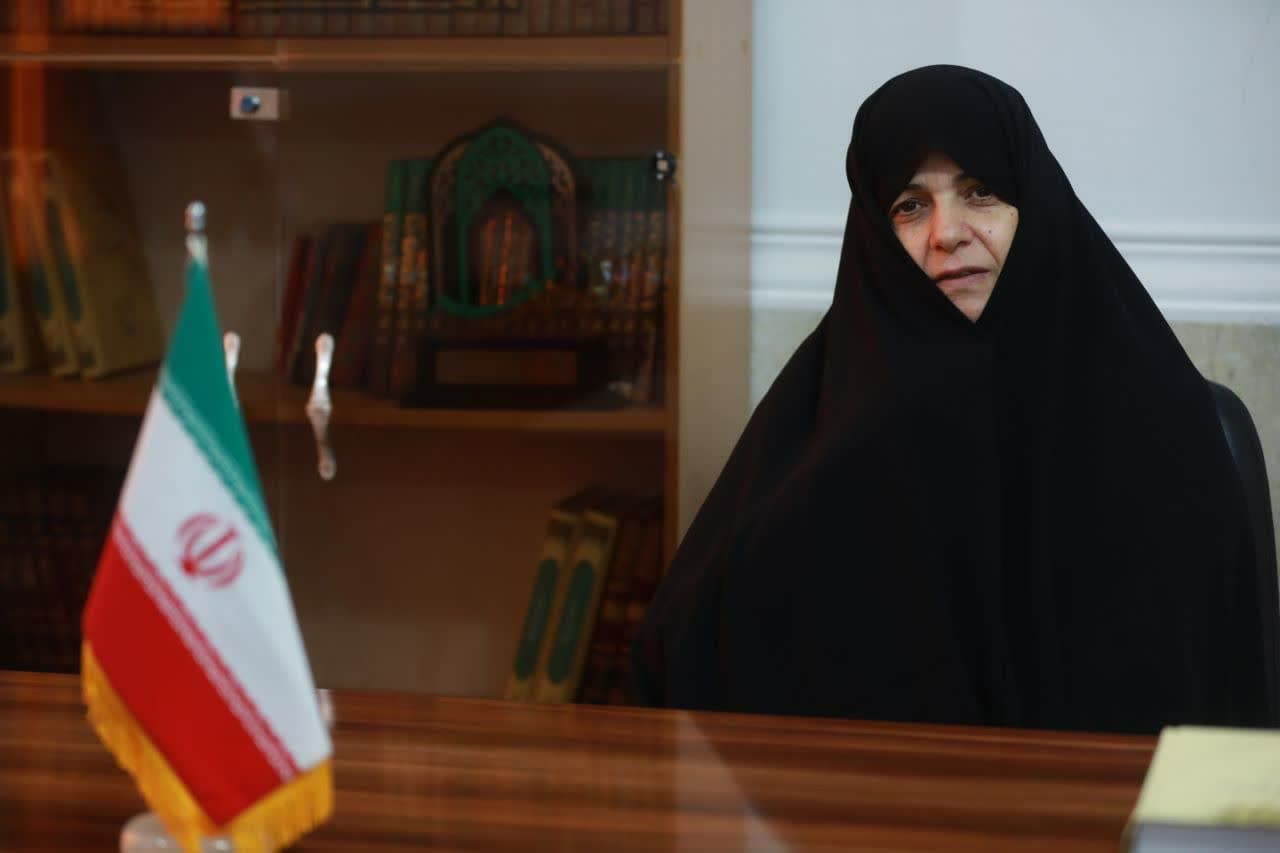 بازخوانی رسالت معلمی در پرتو اندیشه‌های شهید مطهری