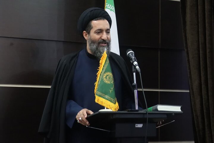 اجرای طرح «زندگی با آیه‌ها» در آذربایجان شرقی با مشارکت ۱۳۶ رسانه محلی