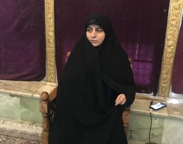 معلم، میراث‌دار انبیاء و سکاندار تربیت نسل آینده است