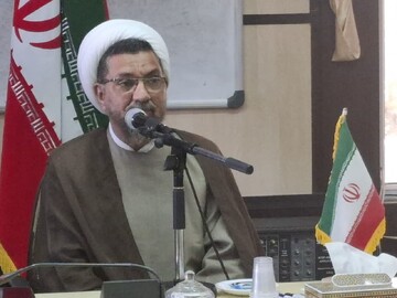 معلمی شریفترین و پرمسئولیت‌ترین شغل‌ها است