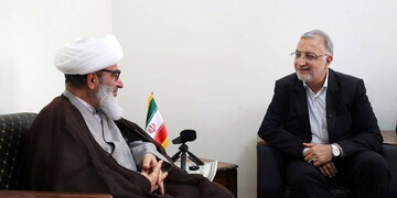 تأکید مقام معظم رهبری بر محافظت از اموال عمومی و رسیدگی به محرومان است