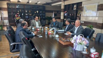 تکمیل و ایجاد زیرساخت‌های آموزشی و درمانی در عسلویه ضروری است