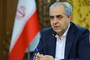 آسیب‌شناسی فرهنگی باید مستمر و پایدار باشد