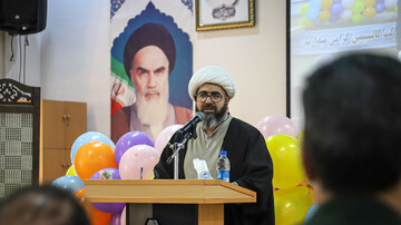 امنیت روانی کارگران، شرط اساسی ثبات اجتماعی است