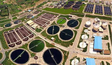 دسترسی به آب سالم در ایران قبل از انقلاب؛ واقعیت تلخ آمارها!