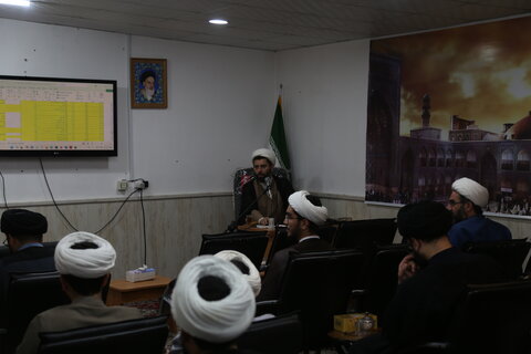 تصاویر/پژوهش11