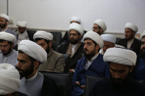 تصاویر/پژوهش11