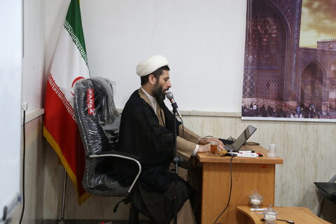 تصاویر/پژوهش11