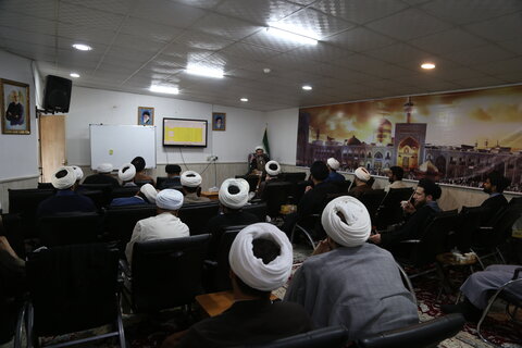 تصاویر/پژوهش11