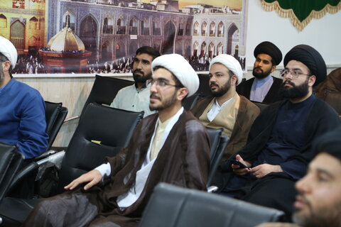 تصاویر/پژوهش11