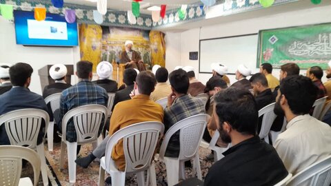 مراسم تکریم و تجلیل اساتید