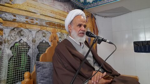 مراسم تکریم و تجلیل اساتید