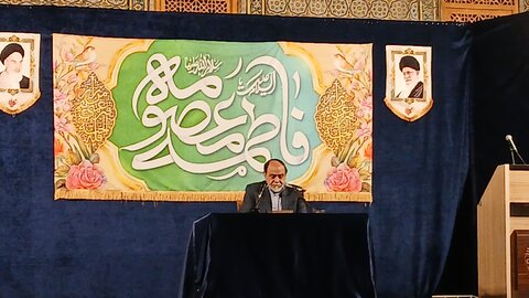 سیره امام رضا(ع) در مناظره، الگویی عقلانی، اخلاقی برای جهان امروز است