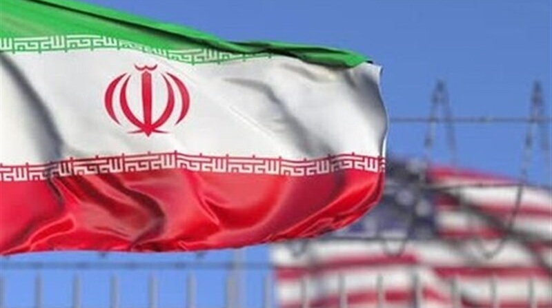 نظر استاد شهید مطهری درباره مذاکره