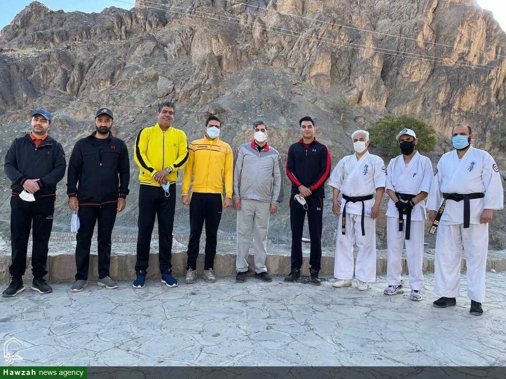 معلمی؛ هنر انسانساز در مسیر نور است