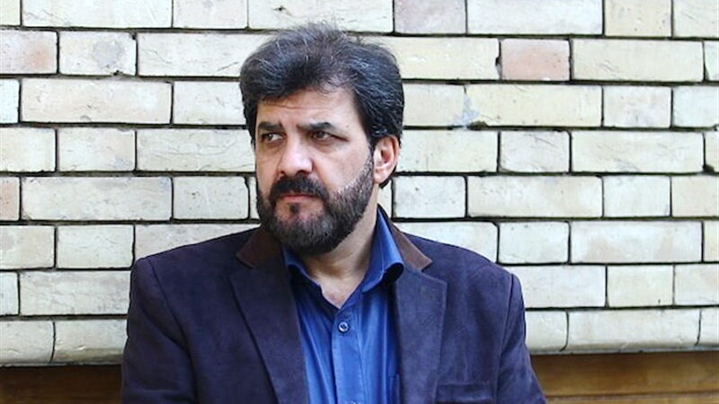 نوآوری در سینمای دینی؛ چالش‌های تولید آثار مذهبی باکیفیت