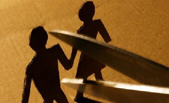 Six ennemis cachés de la vie conjugale