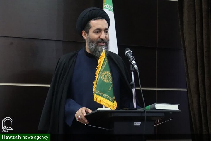 اجرای طرح «زندگی با آیه‌ها» در آذربایجان شرقی با مشارکت ۱۳۶ رسانه محلی