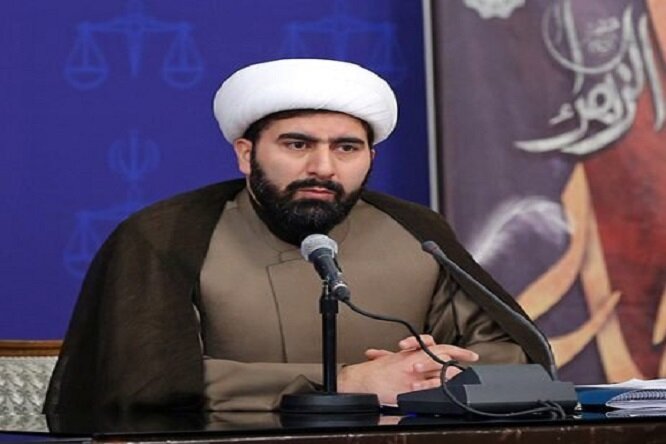 ضرورت دستیابی به الگوی مناسب امنیت روانی جامعه