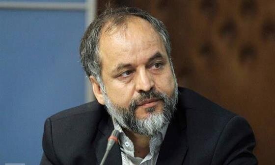 یادداشت/ امام‌زادگان، پناه نسل امروز در طوفانِ بی‌پناهی