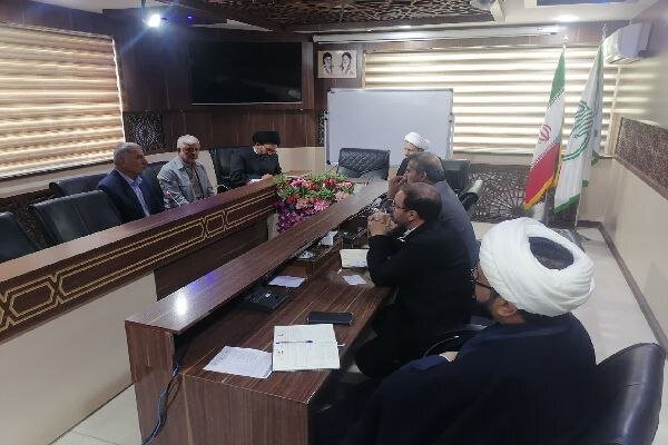 ساماندهی مداحان ترحیم‌خوان چهارمحال و بختیاری در دستور کار قرار گرفت