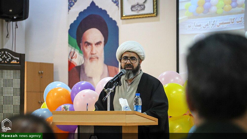 امنیت روانی کارگران، شرط اساسی ثبات اجتماعی است