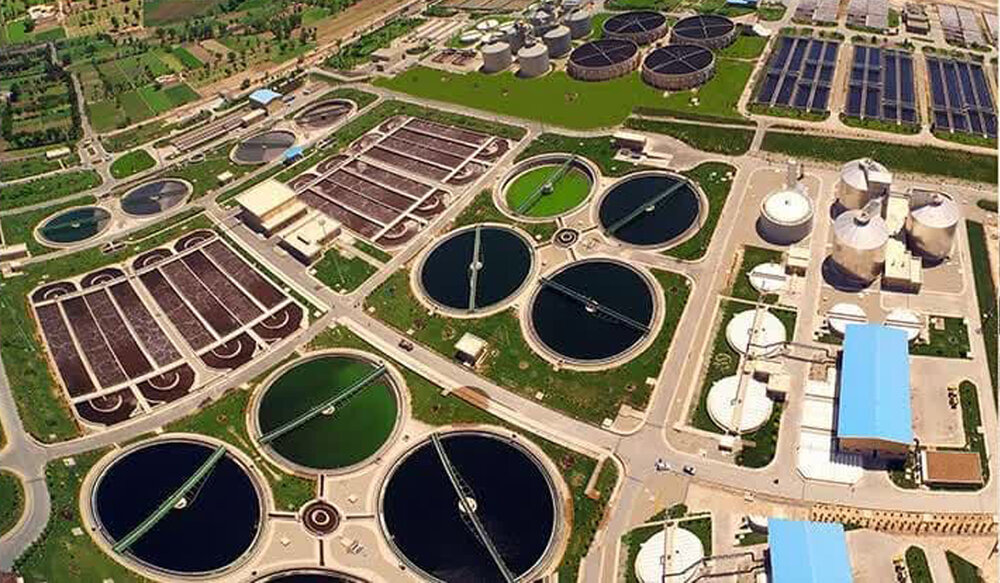 دسترسی به آب سالم در ایران قبل از انقلاب؛ واقعیت تلخ آمارها!