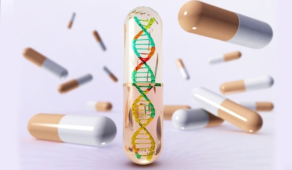 جایگاه اول ایران در تولیدات حوزه پزشکی