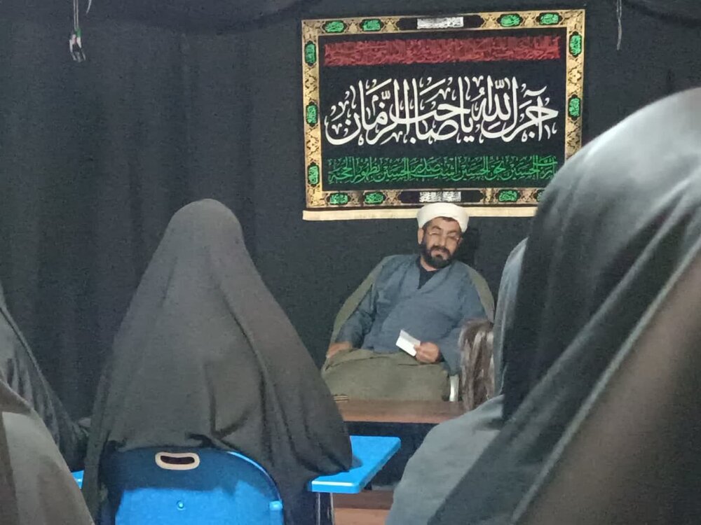 در مسائل مهم کشور گوش‌ به فرمان رهبری معظم باشیم