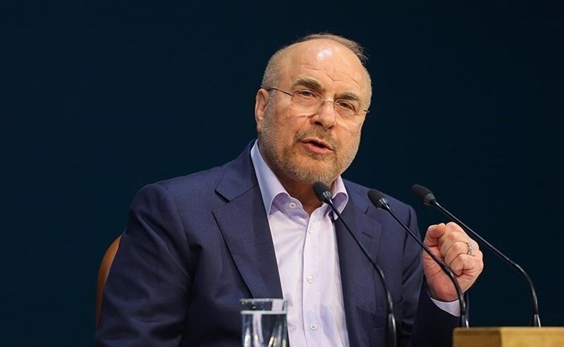 Bu gün hər zamankindən daha çox İslami humanitar elmlərə ehtiyacımız var.