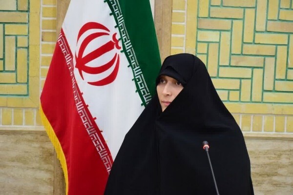 دومین شادواره شهروندی «شادی» در قم آغاز شد