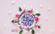 حضرت معصومہ (س)، ولایت‌مدار خاتون جو سعادت و طہارت کا پیغام لائیں؛ محترمہ مرضیہ اصغری