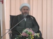 حوزہ علمیہ قم عالم اسلام میں دینی تعلیم کا سب سے بڑا علمی مرکز ہے