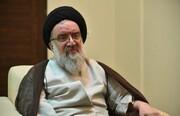 आयतुल्लाह ख़ात्मी: आयतुल्लाह हाएरी राजनीतिक हिकमत के साथ हौज़ा के निर्माता थे
