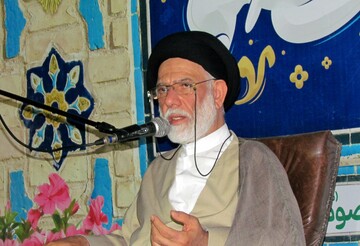 جایگاه زنان و دختران در جمهوری اسلامی احیا شد