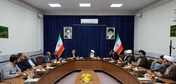 «حجاب» یک آزمون فرهنگی مهم برای مسئولان است