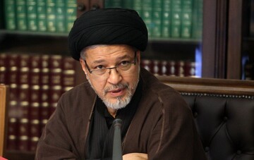 دهه کرامت، تجلی همگرایی ملی و بین‌المللی