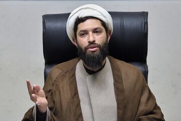 تقدیر بچه‌های مسجد از ۱۷۰۰ معلم در قم