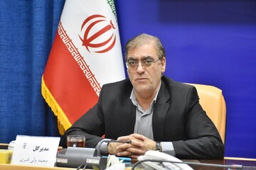 روایت‌های دوران دفاع مقدس برای نسل امروز تبیین شود