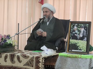 برگزاری رویداد جوان جمعیت در آران وبیدگل