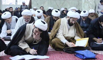 از کتب اربعه تا حکمت متعالیه؛ سیر شکوهمند تولید علم در حوزه‌های علمیه
