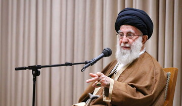 یادداشت | پیشا «منشور روحانیت رهبر انقلاب»