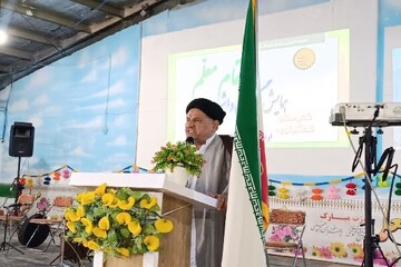 مجلس پیگیر دغدغه فرهنگیان است