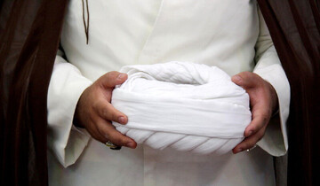 جایگاه‌ و منزلت‌ روحانیت‌